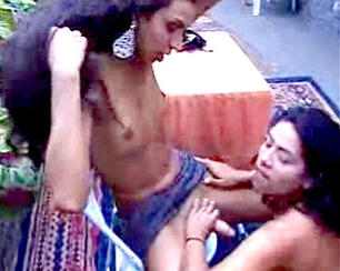 Duo trans - Photo 5
