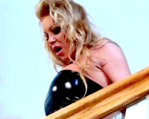 Cruelles - Photo 5