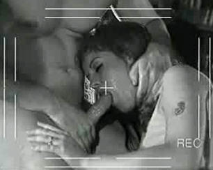 Délice gourmand - Photo 5